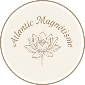 atlantic-magnetisme